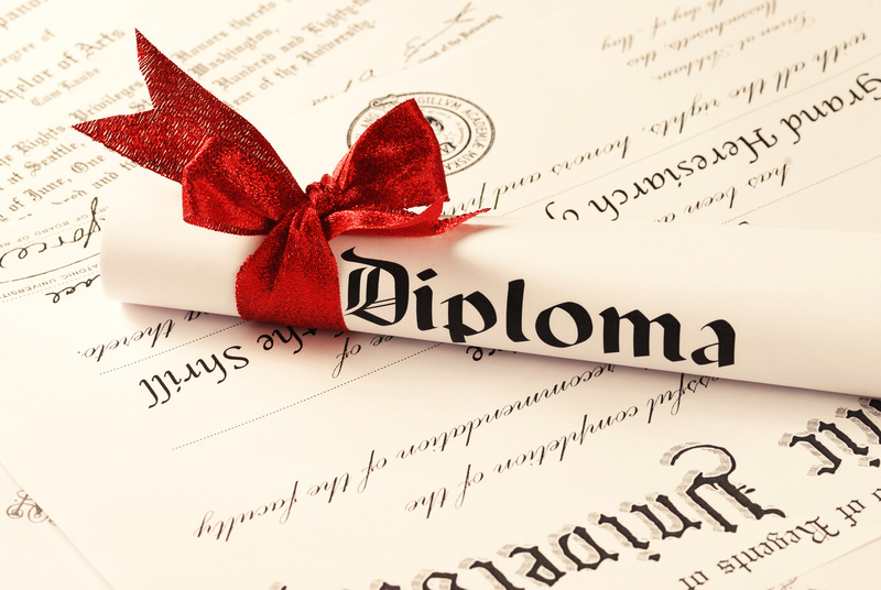 Programma per studenti ospiti